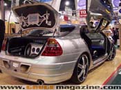 GaugeMagazine_CES_2006_262