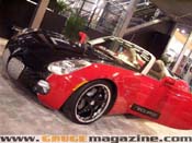 GaugeMagazine_CES_2006_266