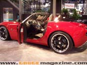 GaugeMagazine_CES_2006_267