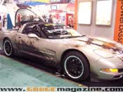 GaugeMagazine_CES_2006_269