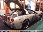 GaugeMagazine_CES_2006_270