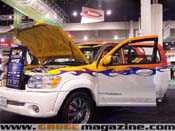 GaugeMagazine_CES_2006_271