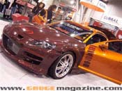 GaugeMagazine_CES_2006_272