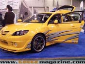 GaugeMagazine_CES_2006_278