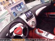 GaugeMagazine_CES_2006_284