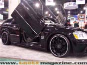 GaugeMagazine_CES_2006_289