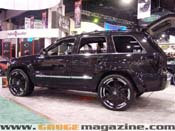 GaugeMagazine_CES_2006_290