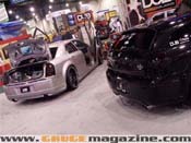 GaugeMagazine_CES_2006_291