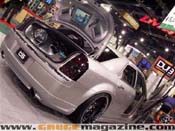 GaugeMagazine_CES_2006_292