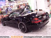 GaugeMagazine_CES_2006_293