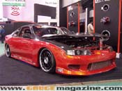 GaugeMagazine_CES_2006_294