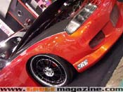 GaugeMagazine_CES_2006_295