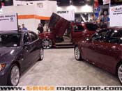 GaugeMagazine_CES_2006_297