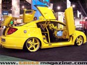 GaugeMagazine_CES_2006_298