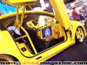 GaugeMagazine_CES_2006_299