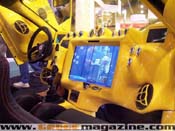 GaugeMagazine_CES_2006_300