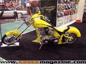 GaugeMagazine_CES_2006_304