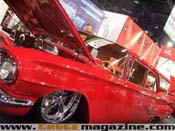 GaugeMagazine_CES_2006_307