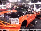 GaugeMagazine_CES_2006_310