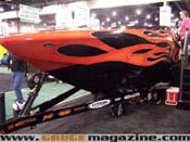 GaugeMagazine_CES_2006_312