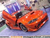 GaugeMagazine_CES_2006_321