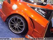 GaugeMagazine_CES_2006_322