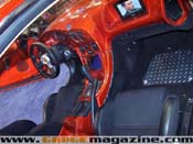 GaugeMagazine_CES_2006_323