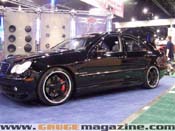 GaugeMagazine_CES_2006_324