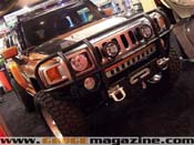 GaugeMagazine_CES_2006_326