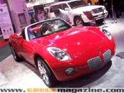 GaugeMagazine_CES_2006_328