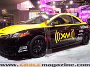 GaugeMagazine_CES_2006_329