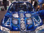 GaugeMagazine_CES_2006_331