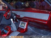 GaugeMagazine_CES_2006_337