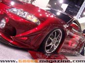 GaugeMagazine_CES_2006_342