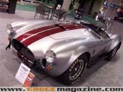 GaugeMagazine_CES_2006_344