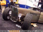 GaugeMagazine_CES_2006_346