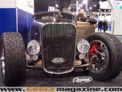 GaugeMagazine_CES_2006_347