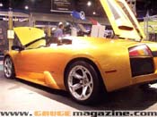 GaugeMagazine_CES_2006_351