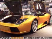 GaugeMagazine_CES_2006_352