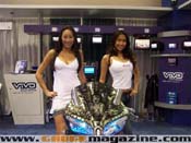 GaugeMagazine_CES_2006_356