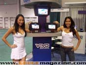 GaugeMagazine_CES_2006_358