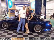 GaugeMagazine_CES_2006_362