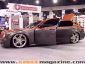 GaugeMagazine_CES_2006_364