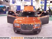 GaugeMagazine_CES_2006_366