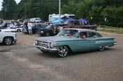 GaugeMagazine_EastCoastNationals_115