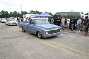 GaugeMagazine_EastCoastNationals_155