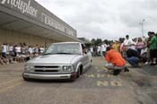 GaugeMagazine_EastCoastNationals_157