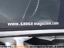 GaugeMagazine_GaugeStickers_006