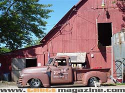 GaugeMagazine_1951_Chevy_003