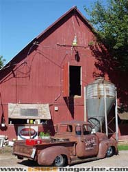 GaugeMagazine_1951_Chevy_004a